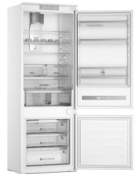 Snímek obrazovky 2024-08-29 140418